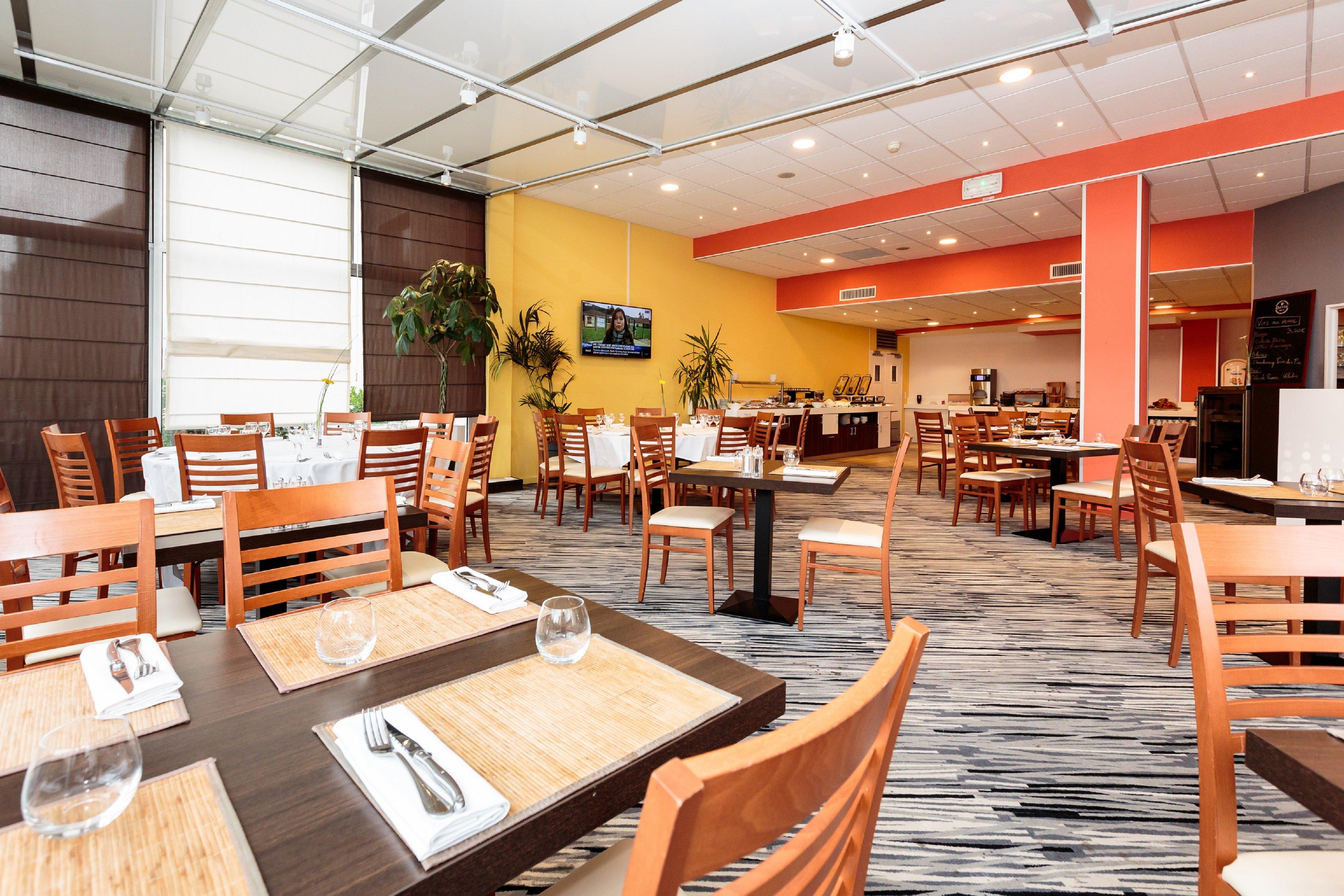 Holiday Inn Clermont Ferrand Centre By Ihg Esterno foto