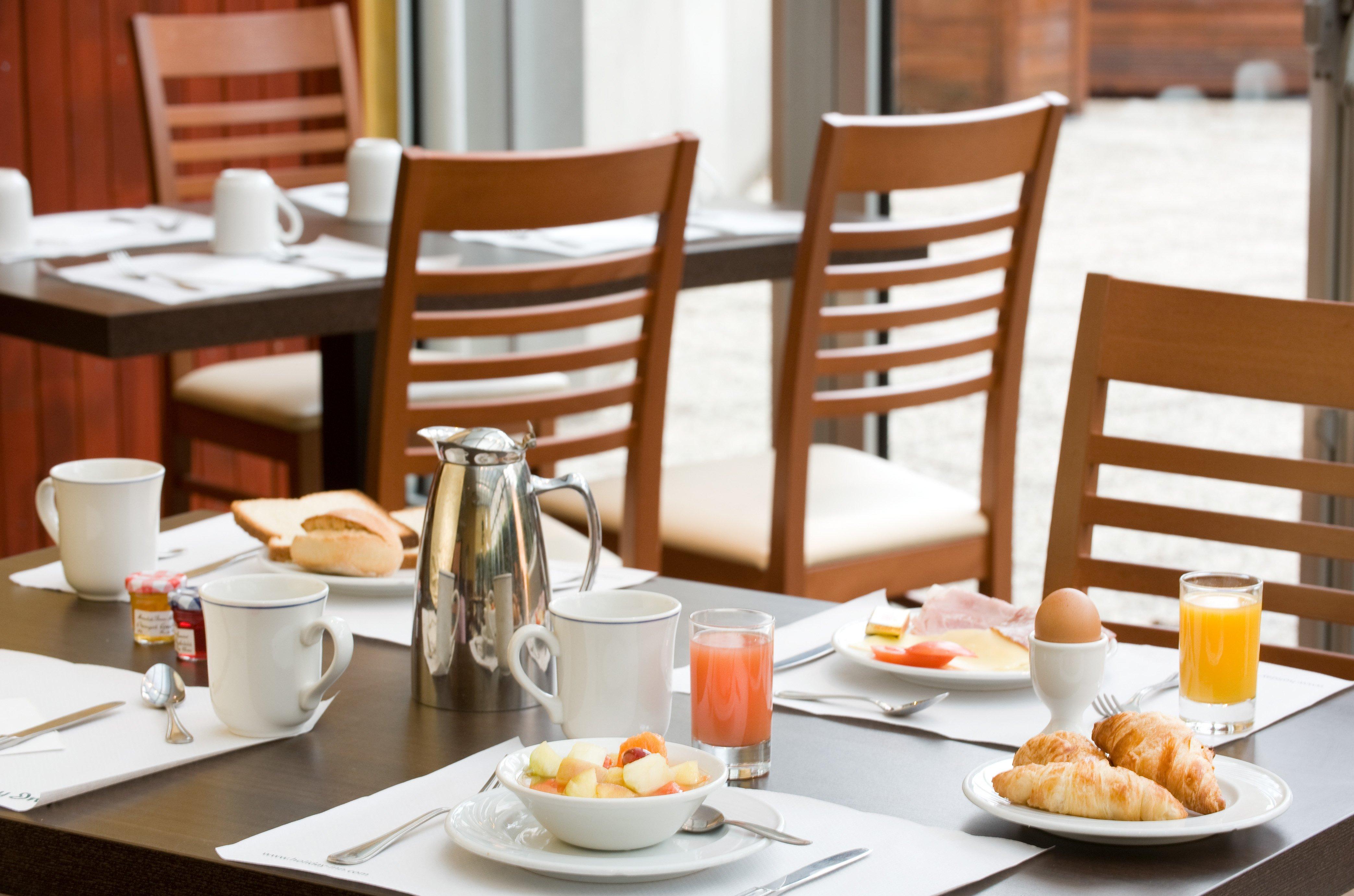 Holiday Inn Clermont Ferrand Centre By Ihg Esterno foto