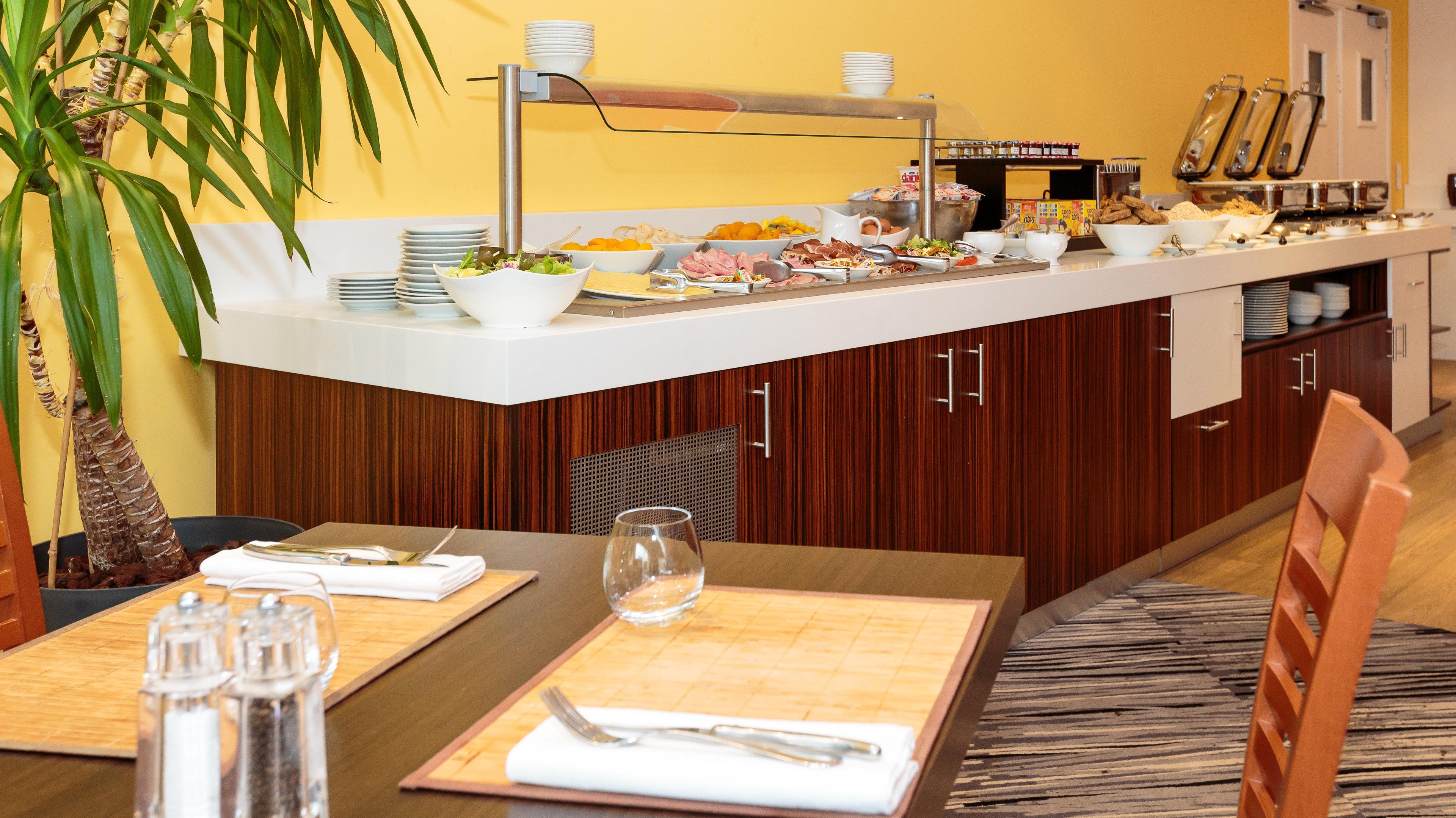 Holiday Inn Clermont Ferrand Centre By Ihg Esterno foto
