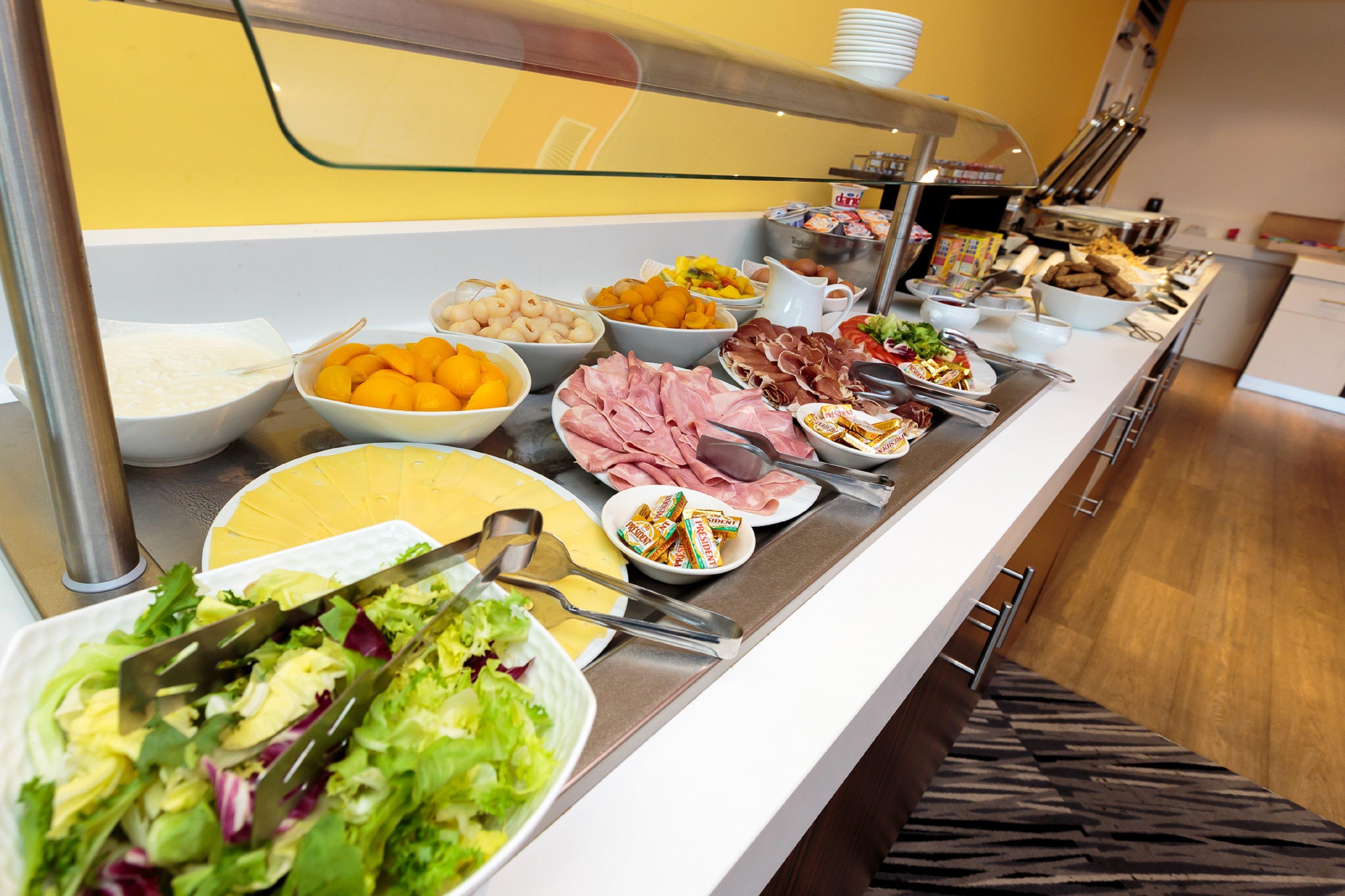 Holiday Inn Clermont Ferrand Centre By Ihg Esterno foto