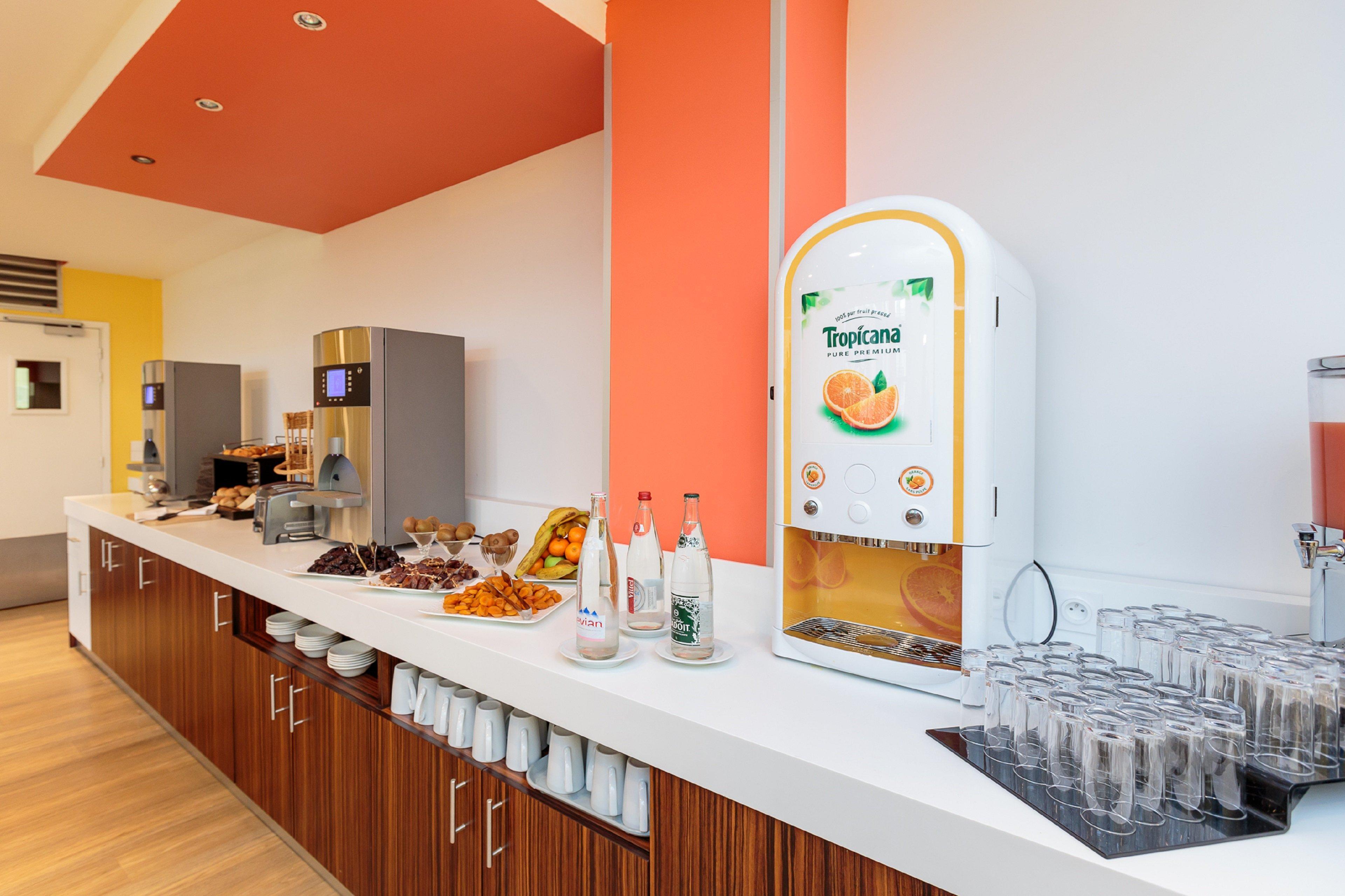 Holiday Inn Clermont Ferrand Centre By Ihg Esterno foto
