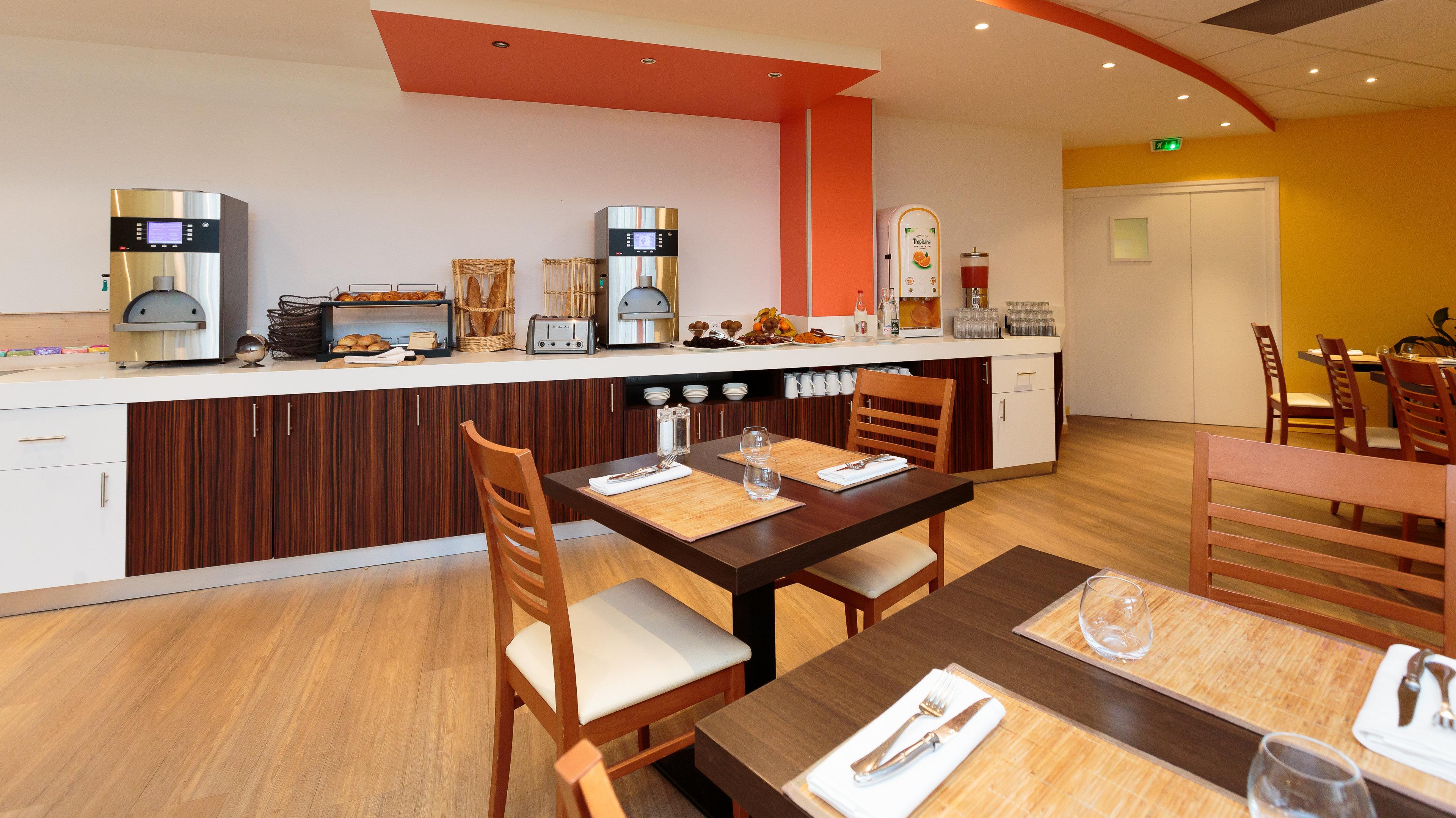 Holiday Inn Clermont Ferrand Centre By Ihg Esterno foto