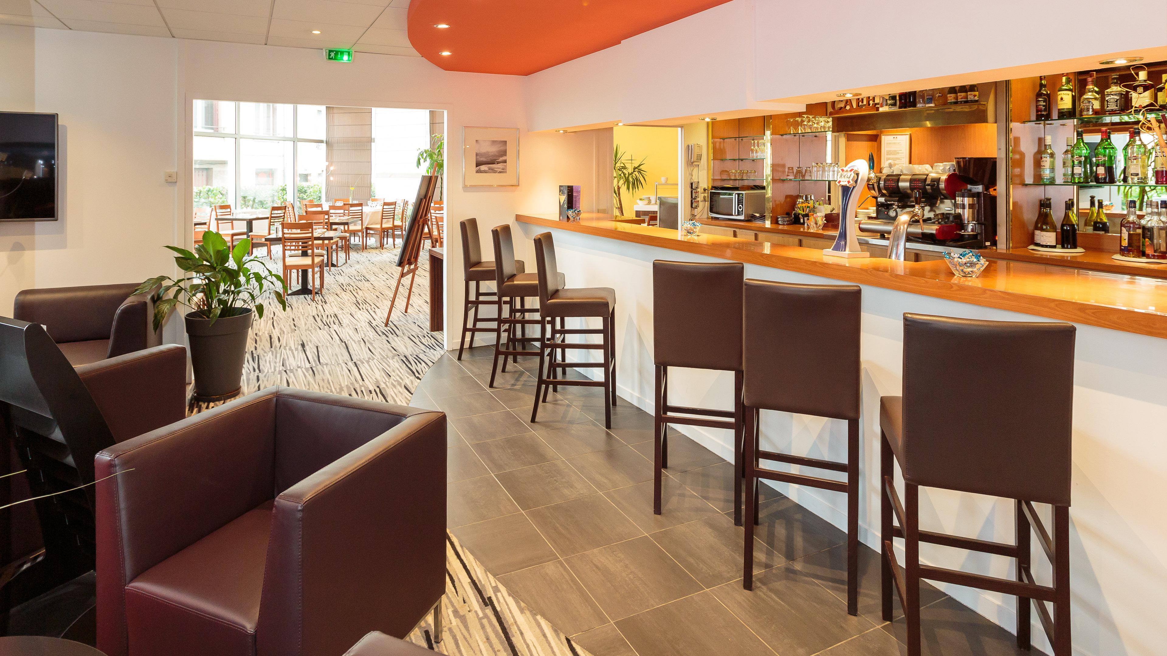 Holiday Inn Clermont Ferrand Centre By Ihg Esterno foto