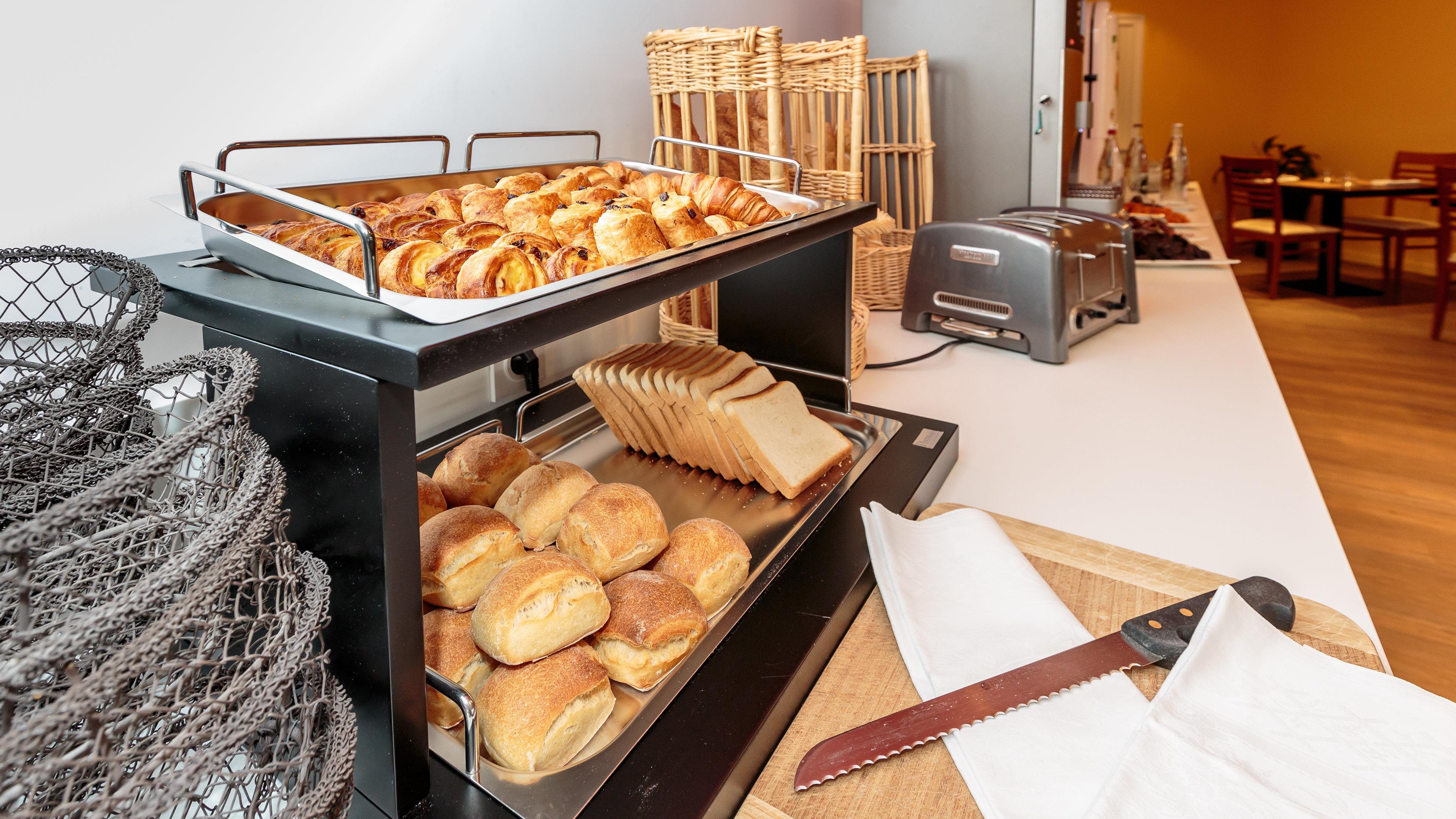 Holiday Inn Clermont Ferrand Centre By Ihg Esterno foto