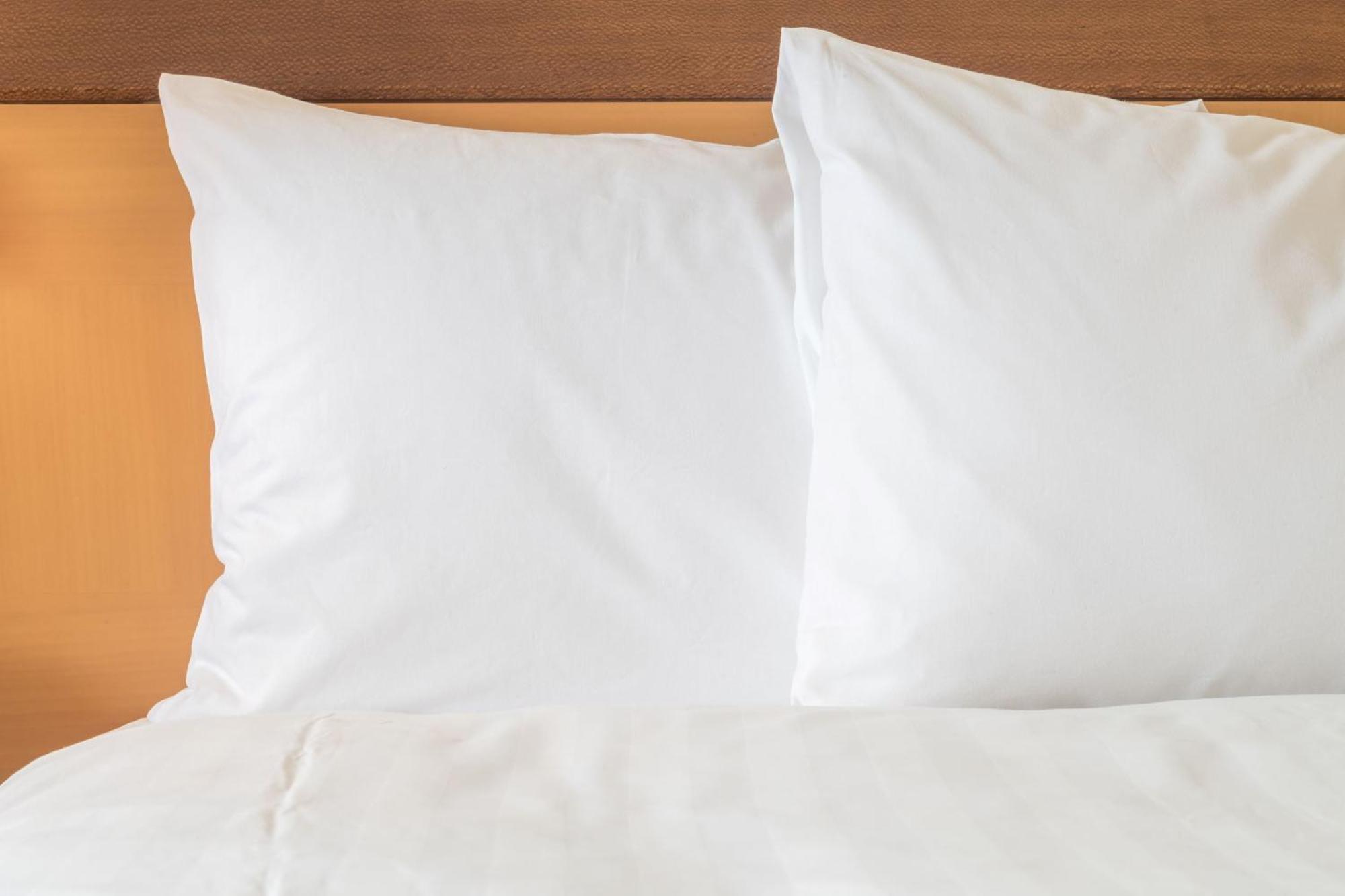 Holiday Inn Clermont Ferrand Centre By Ihg Esterno foto